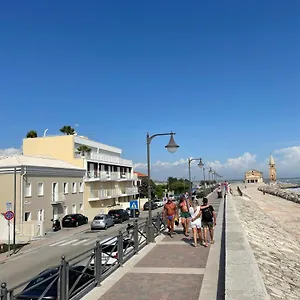  Apartment Amare